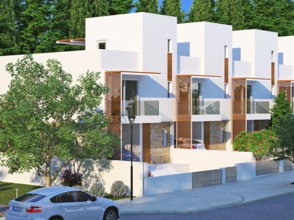 Onero Residences